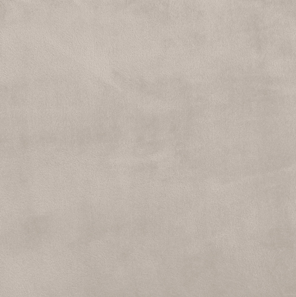 Velvet Stretch Slipcover - Gale Collection